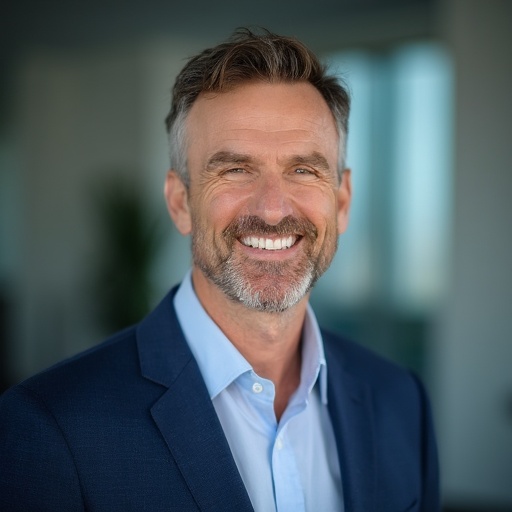 Daniel Whitfield — best online casino expert