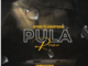 ALBUM: Ayah Tlhanyane – Pula (Remixes)