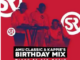 ATK MusiQ – Amu Classic & Kappie’s Birthday Mix