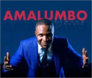 Edward-Mukuka-–-Amalumbo-mp3-download-zamusic