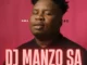 DJ Manzo SA – ama45