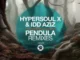 HyperSOUL-X-Idd-Aziz-–-Pendula-Demented-Soul-Imp5-Afro-Mix-mp3-download-zamusic-300x300