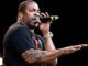 Ukraine Used Busta Rhymes Song To Mock Russia