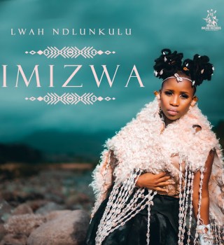 Lwah Ndlunkulu – Maye ft. Dr Buselaphi