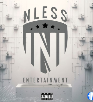 DracBaby – Side Ft N Less Entertainment