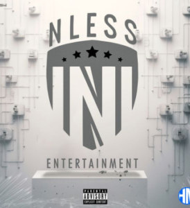 Leebo – Party With Me ft. Big Homiie G, Yella Beatz & N Less Entertainment