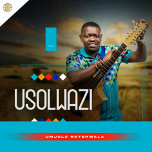 USolwazi – Umxoxo